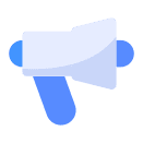 التسويق والبيع