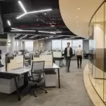 شركات البرمجية في السعودية: تطور وتحديات