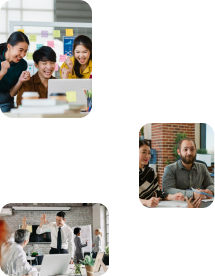 منصة الجديد - لعروض الوظائف