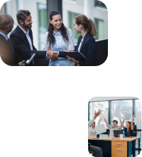 منصة الجديد - لعروض الوظائف